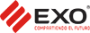 Exo