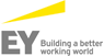 EY Building a better working world
