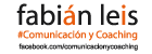 fabi�n leis