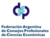 Buenos Aires Ciudad