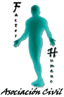 Factor Humano