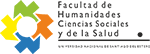 Facultad de Humanidades