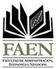 faen
