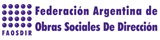 FAOSDIR