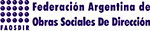 Federacion Argentina Obras Sociales de Direccin