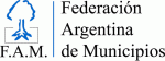 Federaci�n Argentina de Municipios