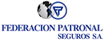 Federacin Patronal