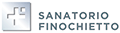 Sanatorio Finochietto