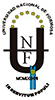 Universidad de Formosa