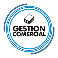 Gestion Comercial
