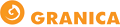 granica.gif (1545 bytes)