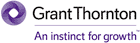 Grant Thornton