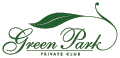 Green Park