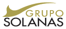 Solanas