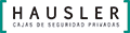 hausler