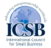 ICSB
