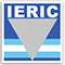 Ieric