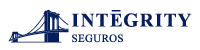 Integrity Seguros