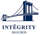 Integrity Seguros