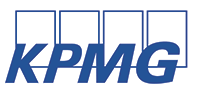 KPMG
