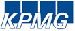 KPMG