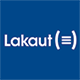 Lakaut