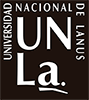 Universidad de Lans
