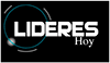 Lderes