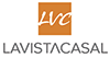 LVC