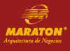 Maratn Negocios