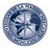 Marina Mercantil
