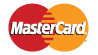Master Card