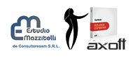 Mazzitelli