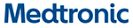 Medtronic