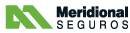 Meridional