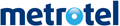 Metrotel
