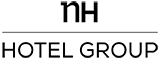 NH Hotel Group