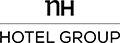 NH Group