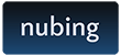 Nubing