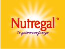Nutregal