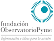 Observatorio PyME
