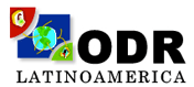 ODR Latinoamerica