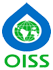 Oiss