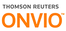 Thomson Reuters