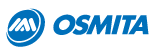 Osmita