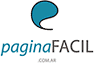 Página Fácil