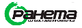 Pahema