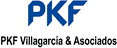 PKF