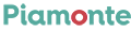 Piamonte