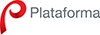 Plataforma